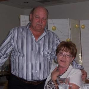 Meet your Posher, Beverly